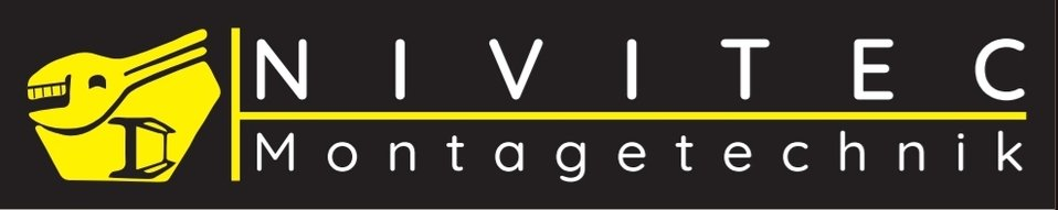 Nivitec Montagetechnik Logo